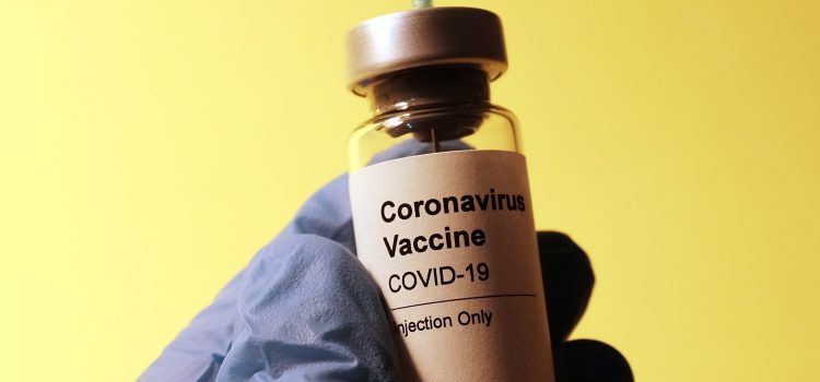 Could Getting Vaccinated Trigger Tinnitus in COVID-19 Survivors?