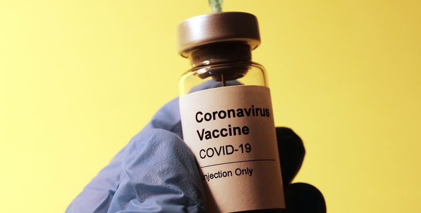 Could Getting Vaccinated Trigger Tinnitus in COVID-19 Survivors?