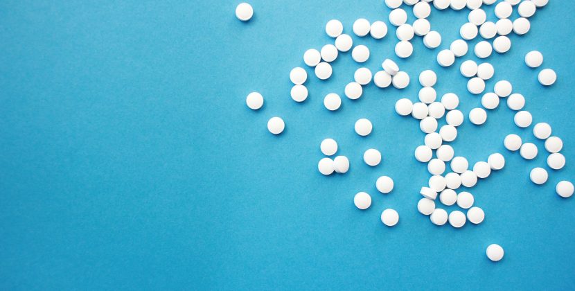 How Big Data Analytics Can Support the Advancement of Precision Medicine