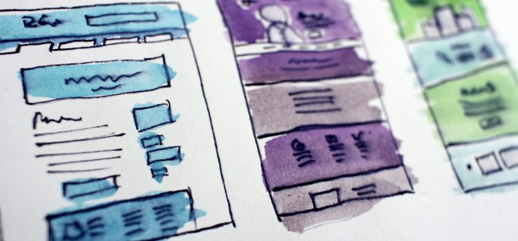 “The Legal Pulse: Tracking Trends and Developments in the Legal Landscape.”