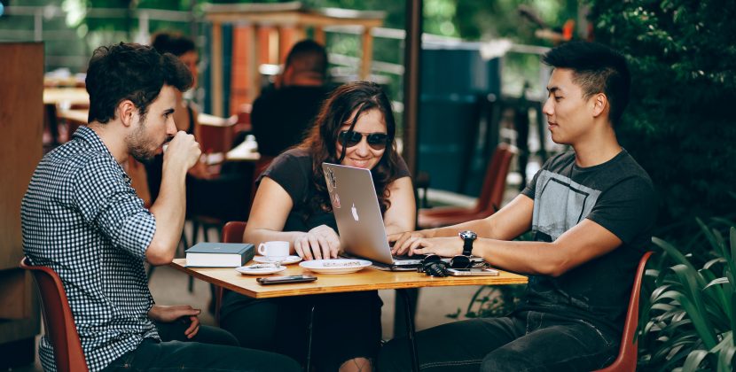 How to Boost Your Conversion Rates in the Early Stages of Your Startup
