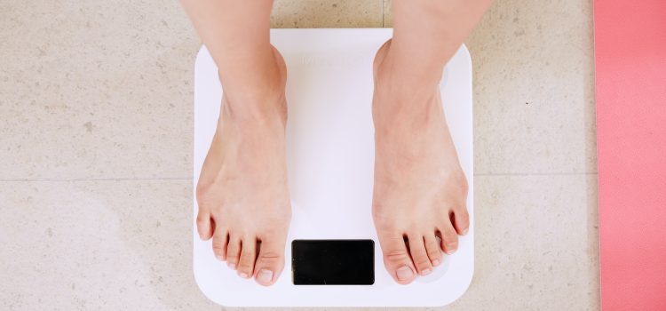 The Dark Side of New Weight Loss Drugs: Unraveling the Hype