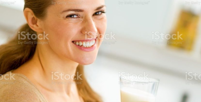 The Top Hydration Myths Debunked: Separating Fact from Fiction