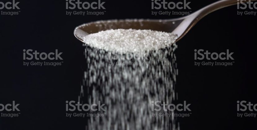 Taking Control of Your Sweet Tooth: Practical Tips for Reducing Sugar Consumption