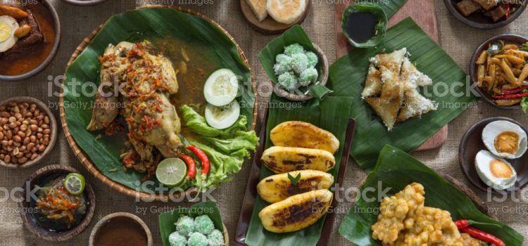 Making Your Meal Work for You: A Guide to Choosing Nutritious Options When Eating Out