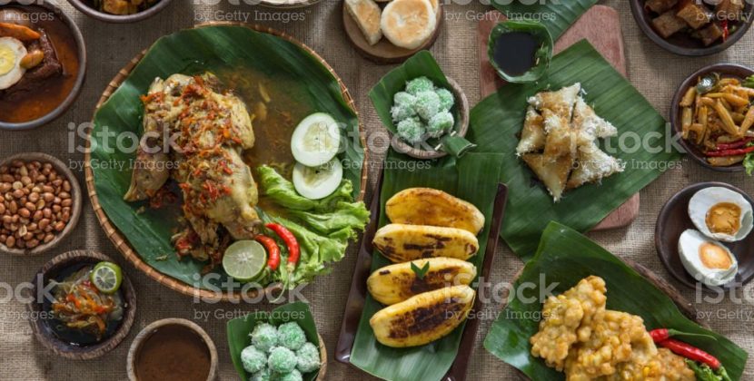 Making Your Meal Work for You: A Guide to Choosing Nutritious Options When Eating Out