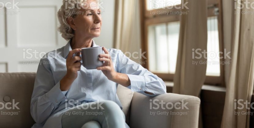 Food Swaps for Better Mental Health