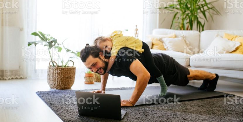 Weight Watchers: Cost vs. Benefit Analysis