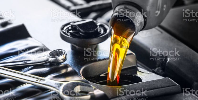 From Whole Grains to Superfoods: The Top Items You Need in a Healthy Kitchen Pantry