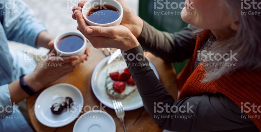 Maximizing Your Zzz’s: How Proper Nutrition Can Improve Your Sleep Quality