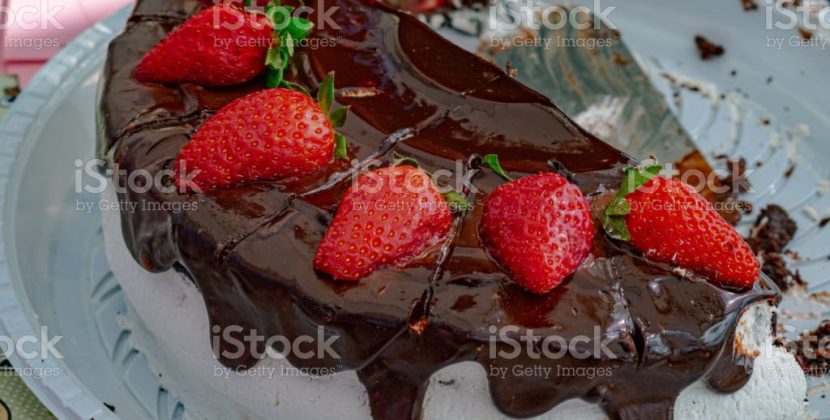 Plant-Based Meal Planning: Tips and Tricks for Meeting Your Nutrient Needs