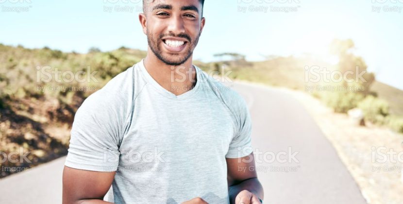 Beyond Water: Creative Ways to Stay Hydrated and Refreshed During Hot Summer Months