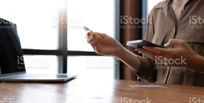 Maximizing Your Chances of Success with the Legal Navigator