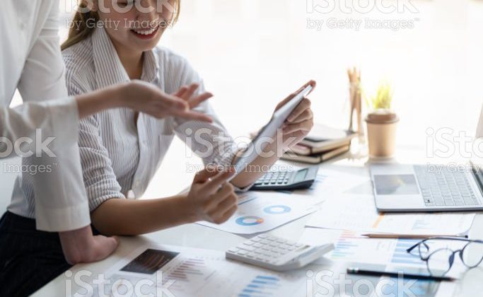 Predicting the Future of Law: The Role of Legal Trend Analysis