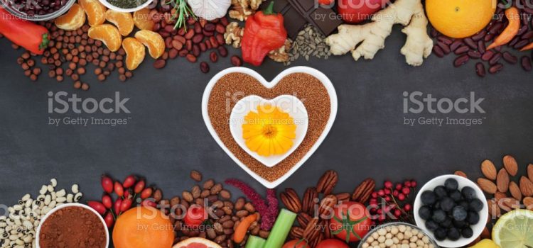 Aging Gracefully with Proper Nutrition: Tips for Keeping Your Body and Mind Healthy