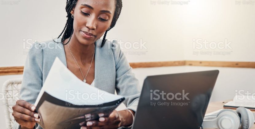 The Secrets Behind Successful Cases: The Law Insider’s Analysis of Landmark Trials