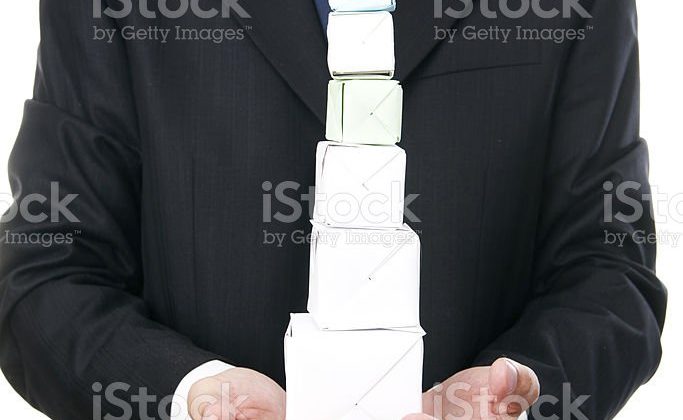 The Power of Prediction: How The Law Oracle is Shaping the Future of Legal Decision-Making