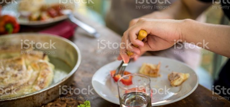 The Benefits of Plant-Based Proteins and How They Can Improve Your Health