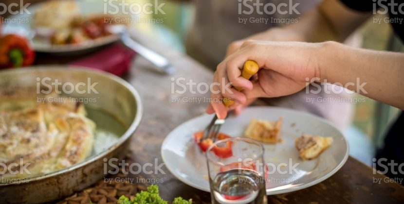 The Benefits of Plant-Based Proteins and How They Can Improve Your Health