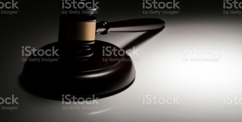 Why Failure is Not Defeat: Embracing Setbacks for Greater Success