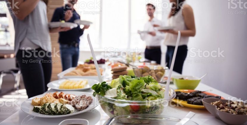 Mindful Eating: How Portion Control Can Help You Develop a Healthier Relationship with Food