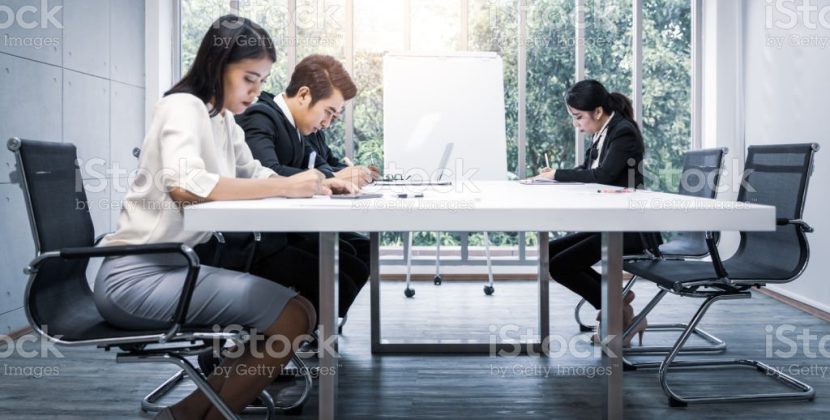 How Employment Law Impacts Your Business: Insights from The Legal Spotlight