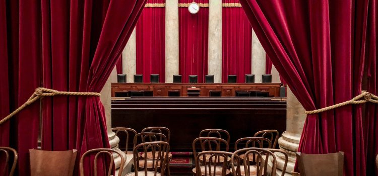 Inside the Legal Limelight: Key Insights from Leading Legal Experts