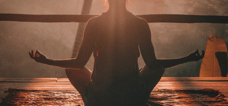 Mind Over Matter: The Power of Mindfulness in Managing Stress Triggers