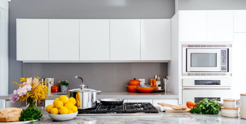 From Kitchen to Gym: Optimizing Your Performance with Proper Fuel