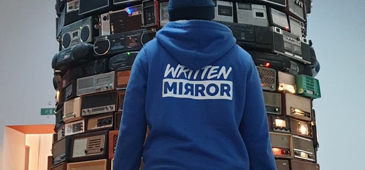 A Look Ahead: The Disruptive Influence of 5G on Industries in 2023