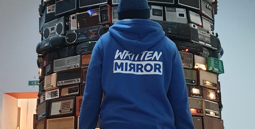 A Look Ahead: The Disruptive Influence of 5G on Industries in 2023