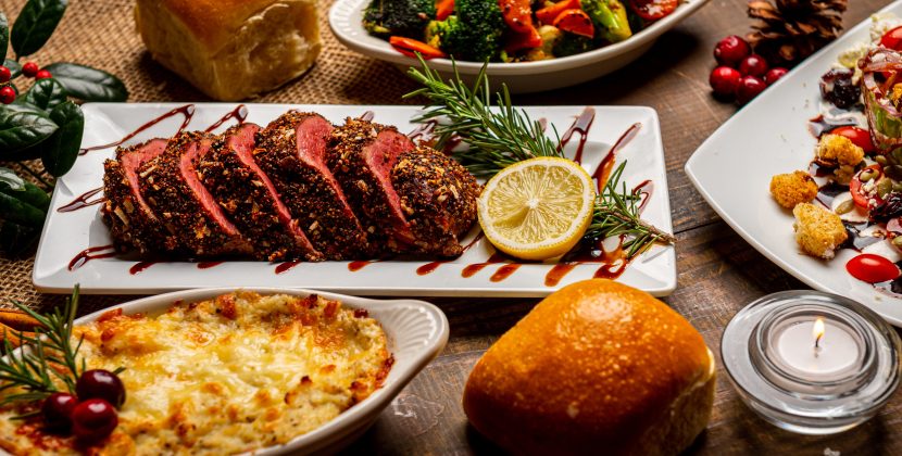 How Meal Planning Can Save You Time and Money While Improving Your Health