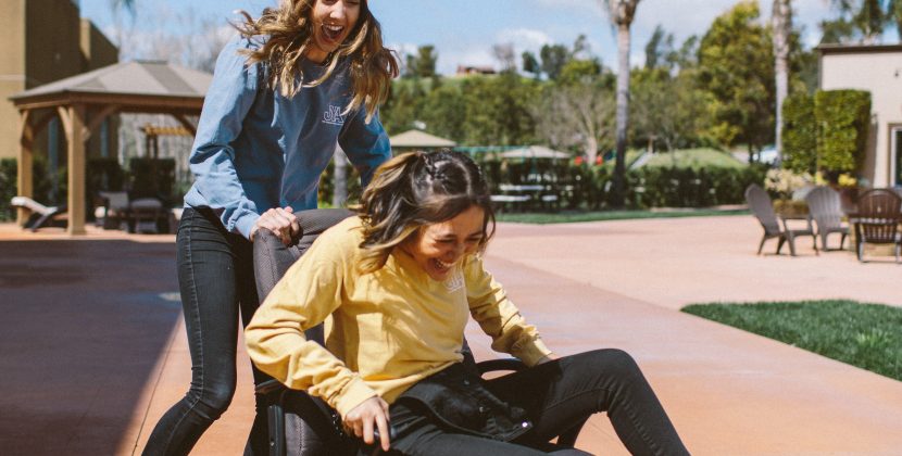 5 Simple Ways to Promote Childhood Health and Wellness