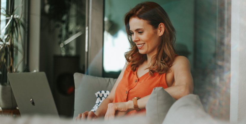 “Remote Work: Adapting to the Future of Workforce Management”
