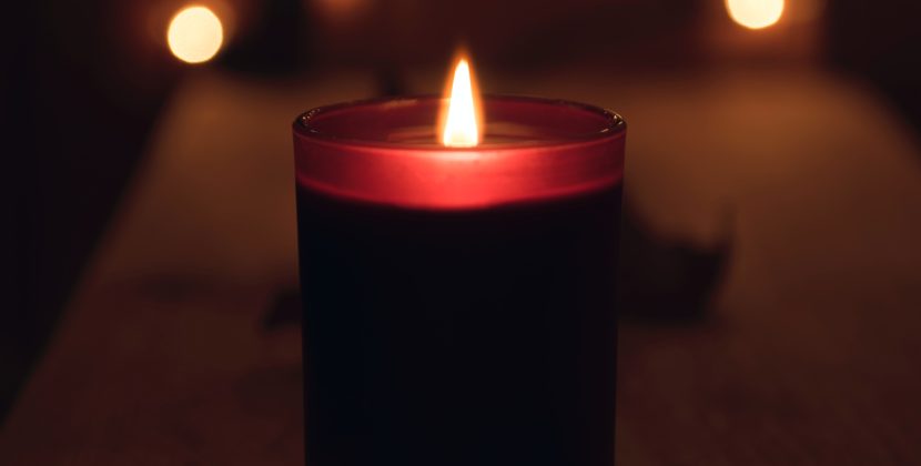 Discovering the Power of Positive Suggestion: How Hypnotherapy Can Transform Your Physical and Mental Wellbeing