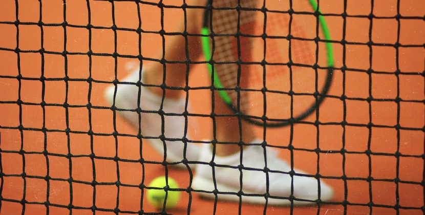 15-year-old Andreeva advances again at Madrid Open, Murray out