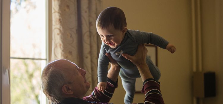 Experience the Joys of Aging with These 3 Essential Tips for Exuberant Living