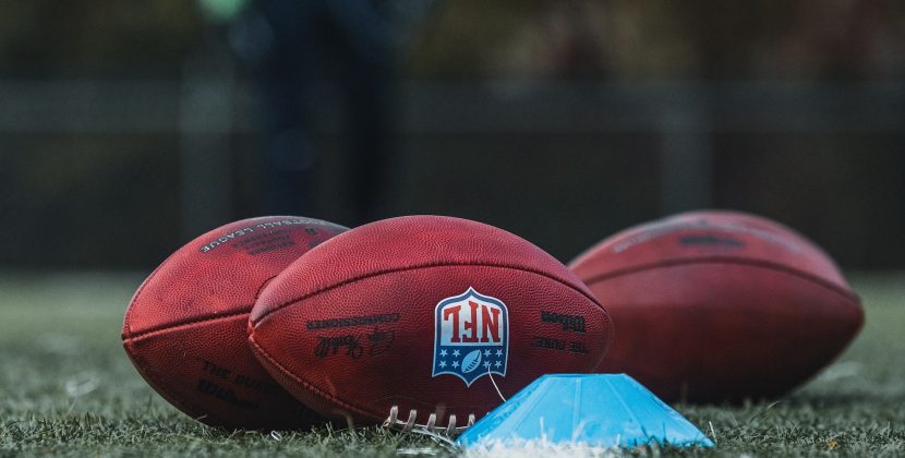 Bold Predictions: Our Complete NFL First-Round Mock Draft