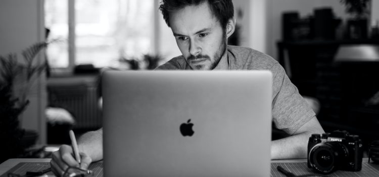 How Cognitive Biases are Affecting Our Understanding of Serious Risks in the Post-Pandemic World