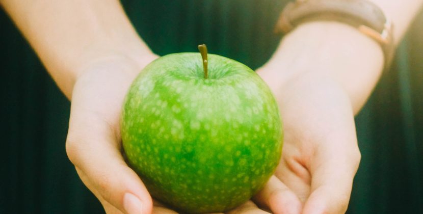 Boost Your Brainpower: Top Foods to Keep Your Mind Sharp