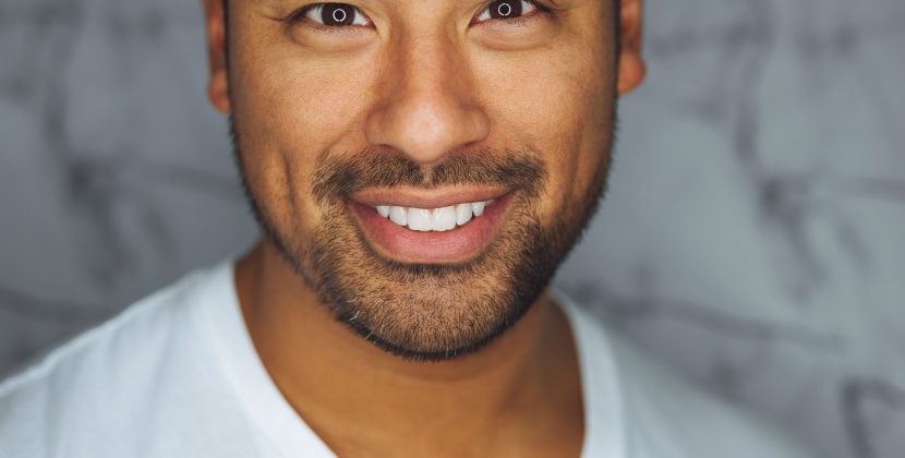 Beyond the Bar Soap: How to Take Your Body Care Routine to the Next Level