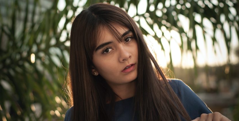 Step up Your Fashion Game this Spring with These 9 Incredible Striped Outfits