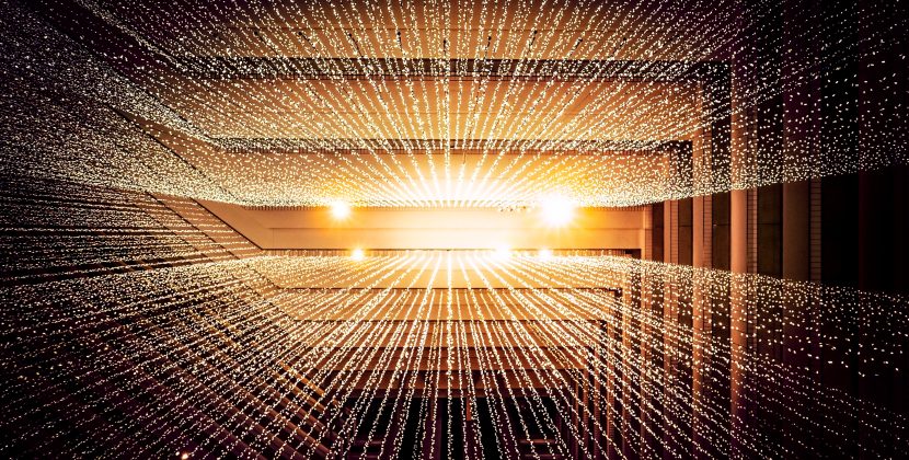 From Lab to Creativity: How Science Education Sparks Innovation