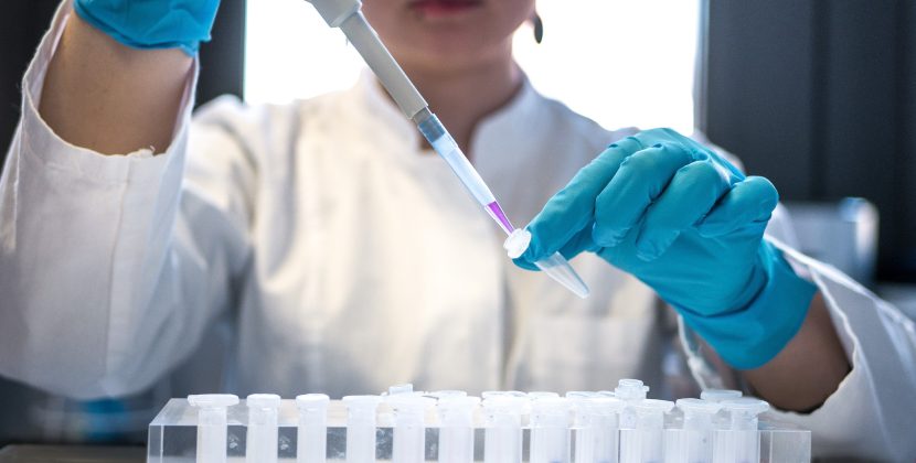Preparing Students for the Future: Why Lab-Based Science Education is Essential
