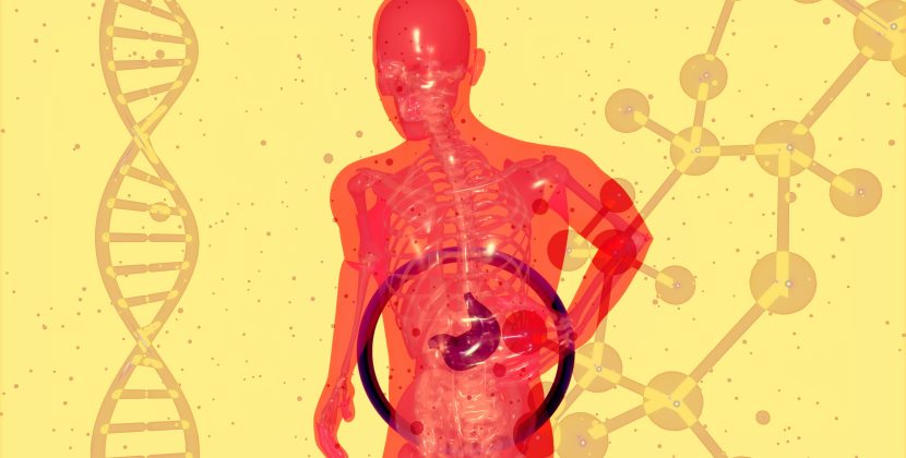 The Ultimate Guide to a Healthier Liver”: