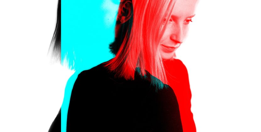 Nature’s Antidepressant: The Positive Impact of Outdoor Activities on Mental Health