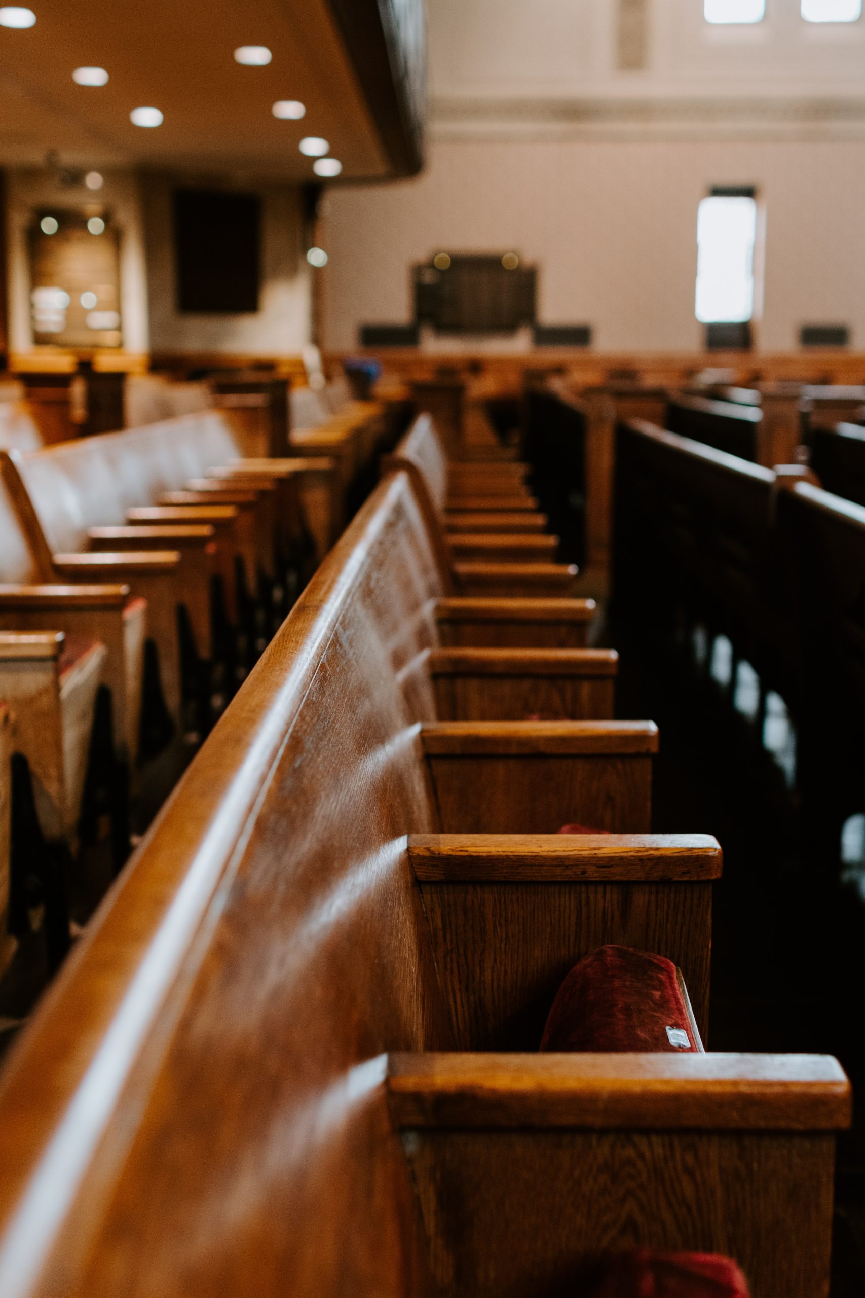 Elon Musk and the F.T.C.: A Missed Opportunity for Constructive Dialogue on Twitter Policies