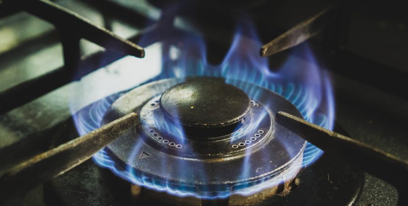 Is Your Gas Stove Harming Your Health? Science Weighs In