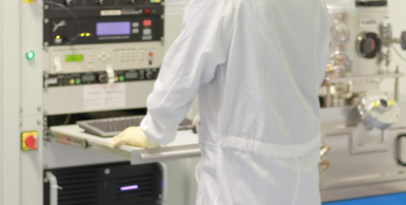 Nanoparticles in Cancer Treatment: A Breakthrough Technology