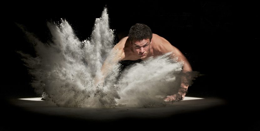 From Setback to Success: How To Turn a Promotion Rejection Into a Stepping Stone